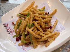 -丽华园(青少年宫店)