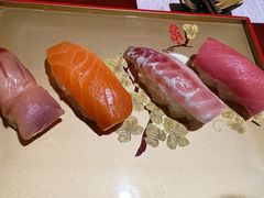 -本格(星光大道二期店)