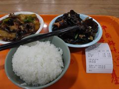 -顺旺基大厨现炒(凯德店)