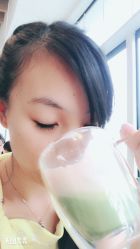 -悦诗风吟innisfree