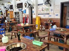 -中和远东火锅兔(老店)