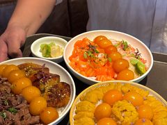 -和牛食堂•BISTRO(广州首店)