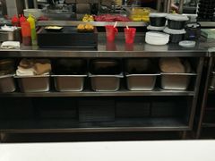 -永和大王(龙德广场店)