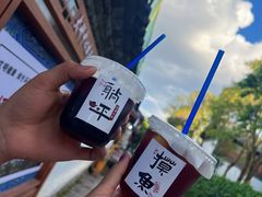 -王老师咖啡烘焙室