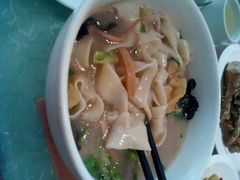 android_upload_pic-萧记三鲜烩面(郑汴路店)