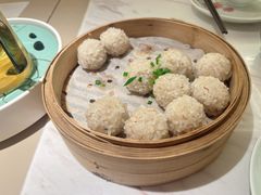 -荷花亭·湖北融合菜(中商广场店)