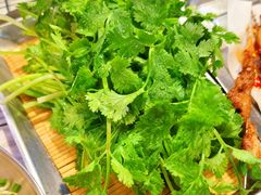 -蛙老爹·蜀香美蛙鱼头(王家湾店)