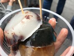 -成裕雪糕店(士多店)