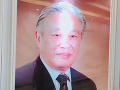 -上海沃美医疗美容门诊部