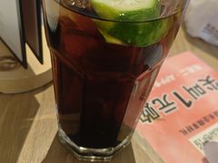 -必胜客(鑫乐汇店)