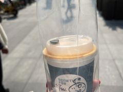 -Something For(中洲湾店)