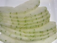 -蒙都43°9羊火锅·赤峰美食(宁城店)