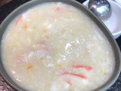 -槿Story·韩国料理(望京韩国美食城店)