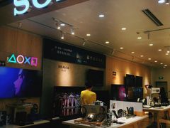 -SONY(杭州万象城店)