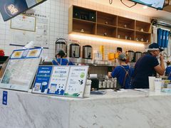 -茶百道(五山店)
