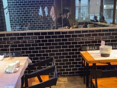 -巴厘龙虾·榜首油焖大虾(青山店)