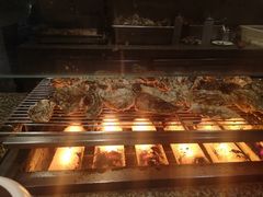 -星伦多自助料理(永旺店)
