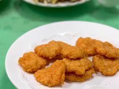-巫记鸡饭店