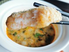 -食肆&Fourteen(武林夜市店)