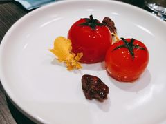-金鸭季·臻品餐厅(欢乐海岸购物中心店)