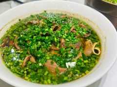 -雅酌园·烟火南京菜(颐和路店)