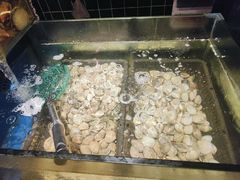 -海煮叹鲜·粥底火锅·港式海鲜打边炉(赛银国际广场店)
