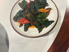 -三玛璐酒楼(汉口路店)