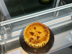 -来回·咖啡(天河南店)