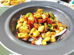 -长湘居(数码大厦店)