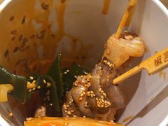 -紫燕百味鸡(仲盛店)