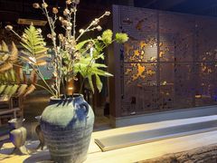 -陈先进鱼馆·地道农家菜(萧山奥体店)