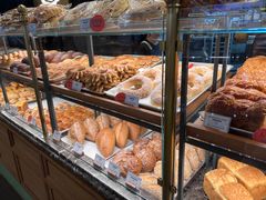 -Sunflour(来福士店)