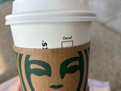 -星巴克(宜兴高铁站店)