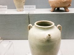 -广东省博物馆