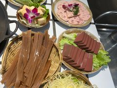 -贰回巷火锅馆(钟楼店)