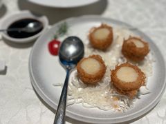 -珍宝海鲜JUMBO Seafood(尚嘉店)