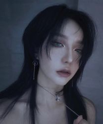 -悦SALON
