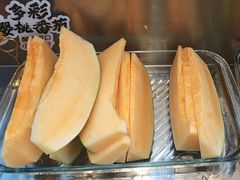 -魁牛·潮汕牛肉自助火锅(沈辽路万达店)