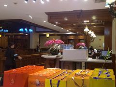 -榕港名轩(天禧店)