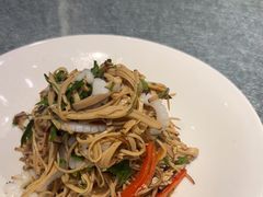 -望乡楼上海菜(日月光店)