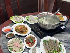 -金砂阿洲鱼册店
