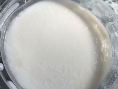 -沙湾姜撞奶甜品店(昌岗中路店)