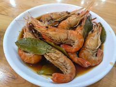 -红灯笼龙凤饭店(宁波老字号店)