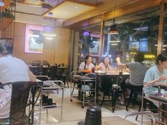 -成都屋头串串(青年北街店)