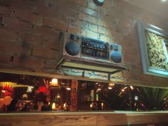 -胡桃里音乐酒馆(星湖北一里店)