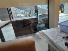 -正宗简阳羊肉汤(荣盛·布鲁明顿广场店)