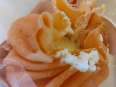 -檬舒舒MonChouChou(久光百货店)