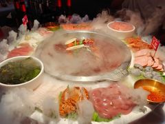 -音乐派KTV(银泰城店)