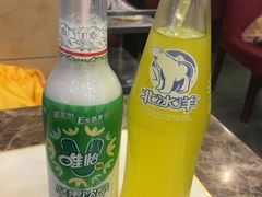 -朱氏胖子烂火锅(洪崖洞店)