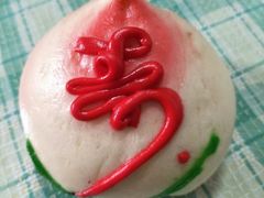 -前门老正兴总店